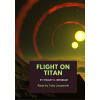 flight_on_titan