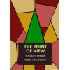 the_point_of_view_cover_1251115186