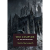 the_vampyre