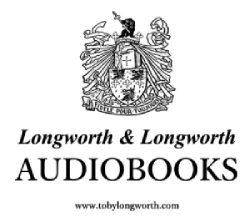 Longworth and Longworth Audiobooks